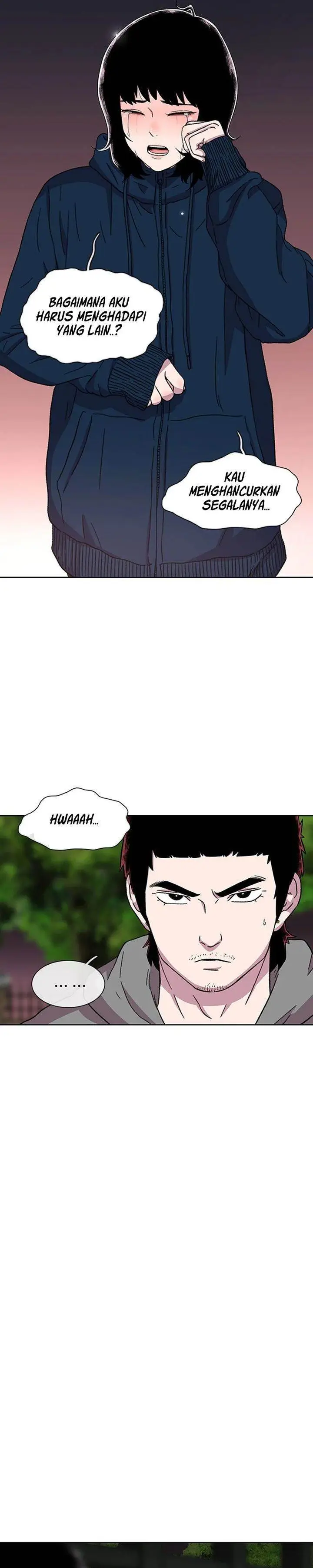 image-komik-star-ginseng-store-chapter-28-35/38