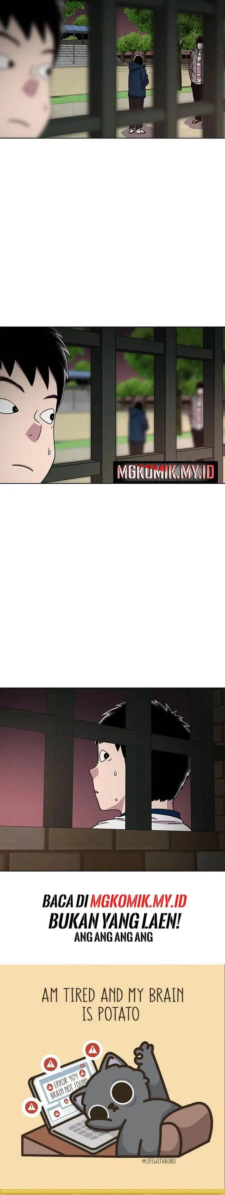 image-komik-star-ginseng-store-chapter-28-36/38