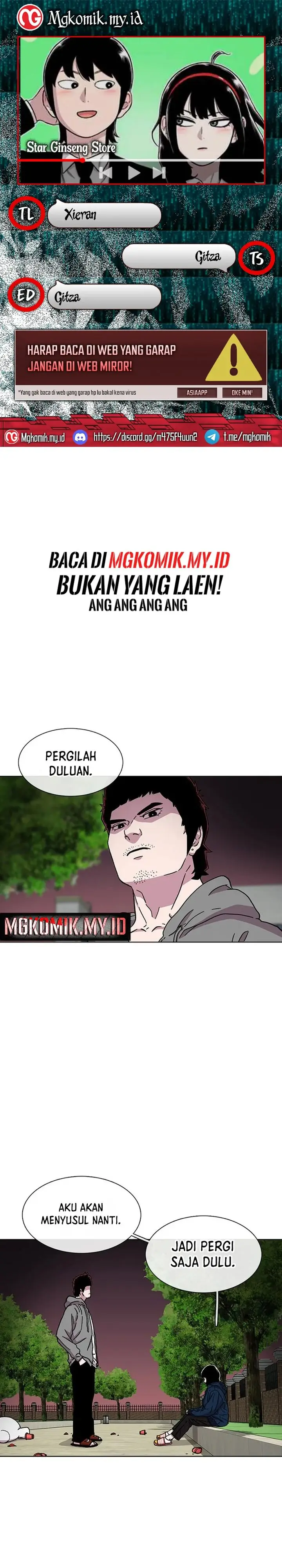 image-komik-star-ginseng-store-chapter-29-0/36