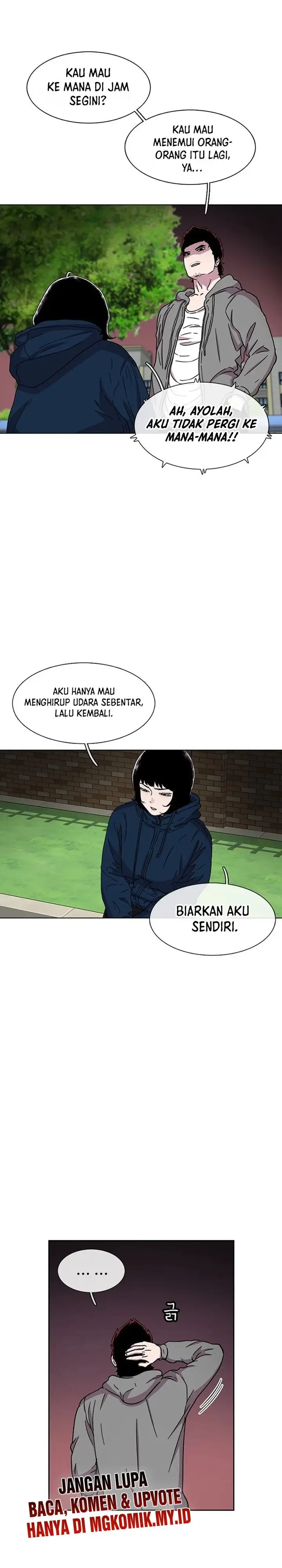 image-komik-star-ginseng-store-chapter-29-1/36