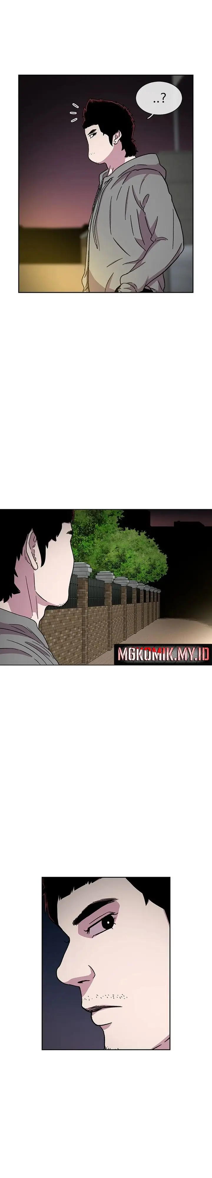 image-komik-star-ginseng-store-chapter-29-3/36