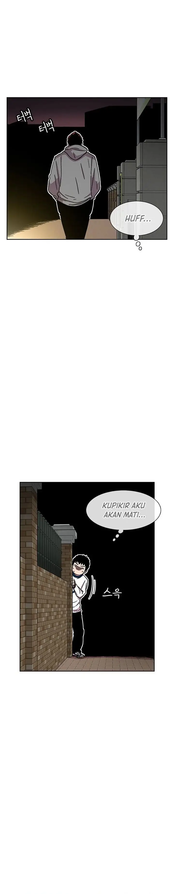 image-komik-star-ginseng-store-chapter-29-4/36