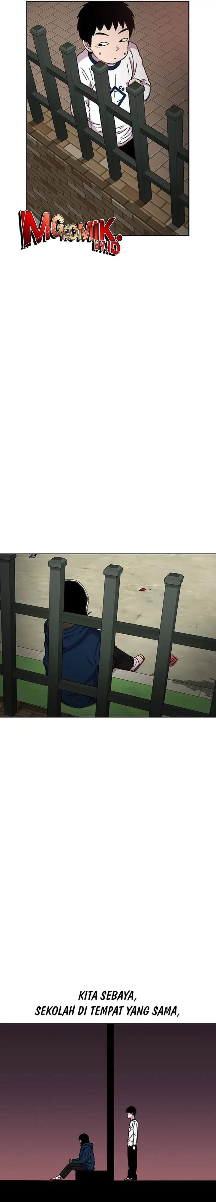 image-komik-star-ginseng-store-chapter-29-5/36