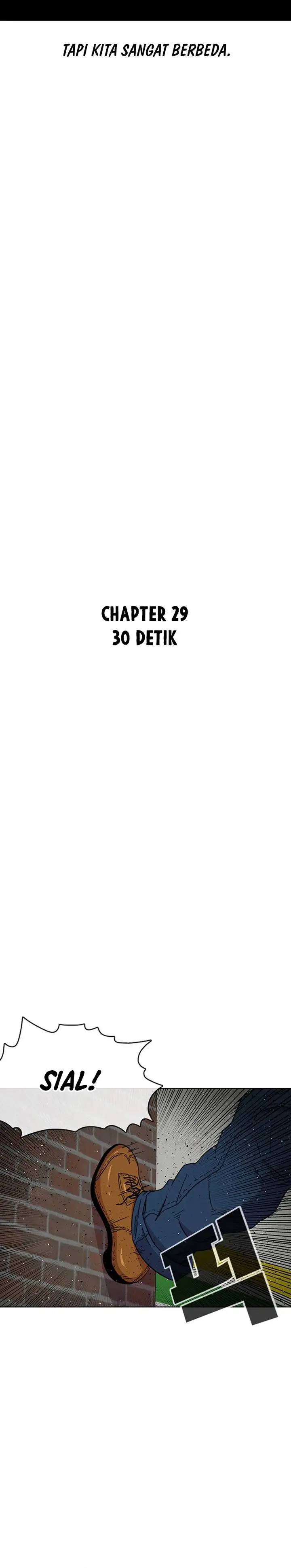 image-komik-star-ginseng-store-chapter-29-6/36