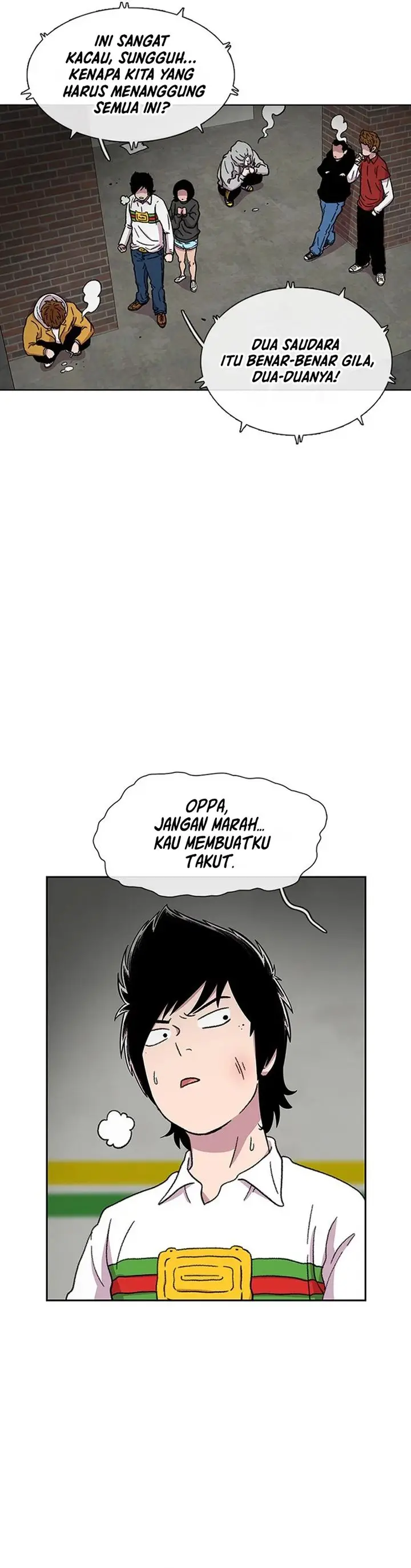 image-komik-star-ginseng-store-chapter-29-7/36