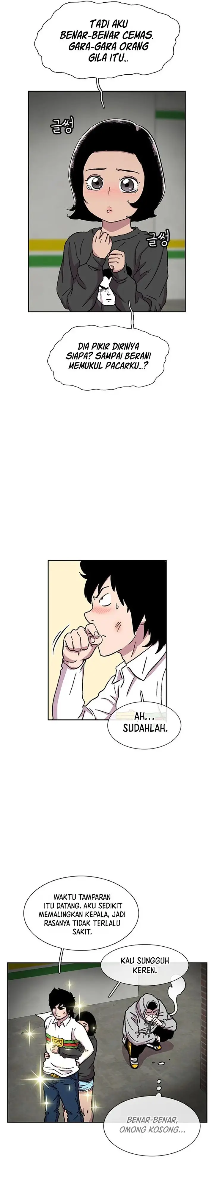 image-komik-star-ginseng-store-chapter-29-8/36