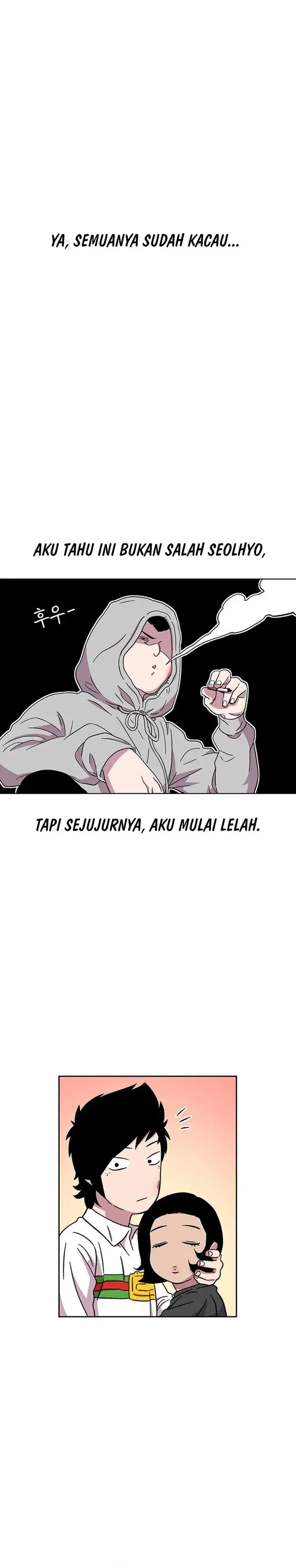 image-komik-star-ginseng-store-chapter-29-9/36