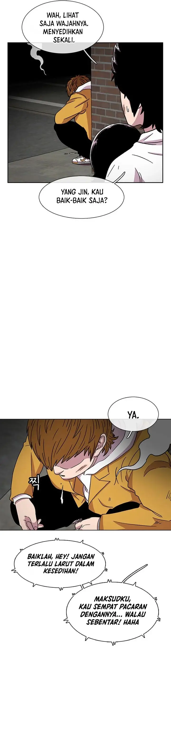 image-komik-star-ginseng-store-chapter-29-10/36