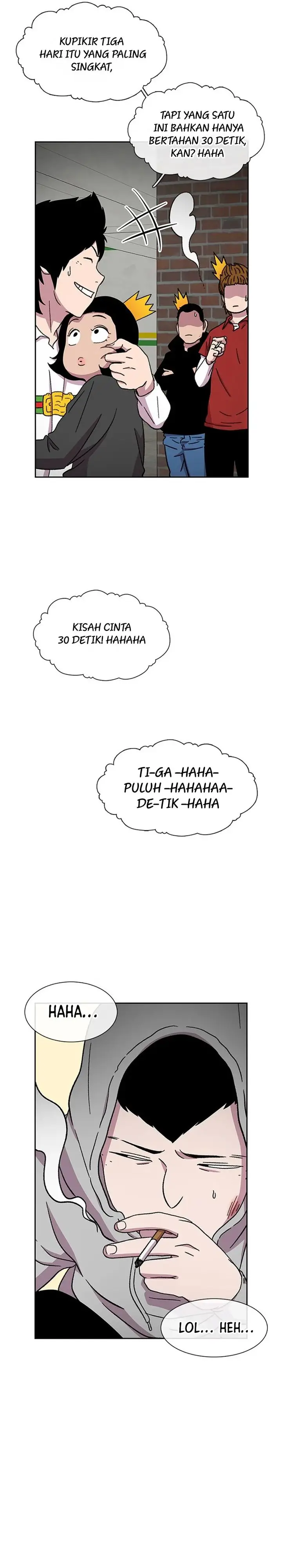 image-komik-star-ginseng-store-chapter-29-11/36