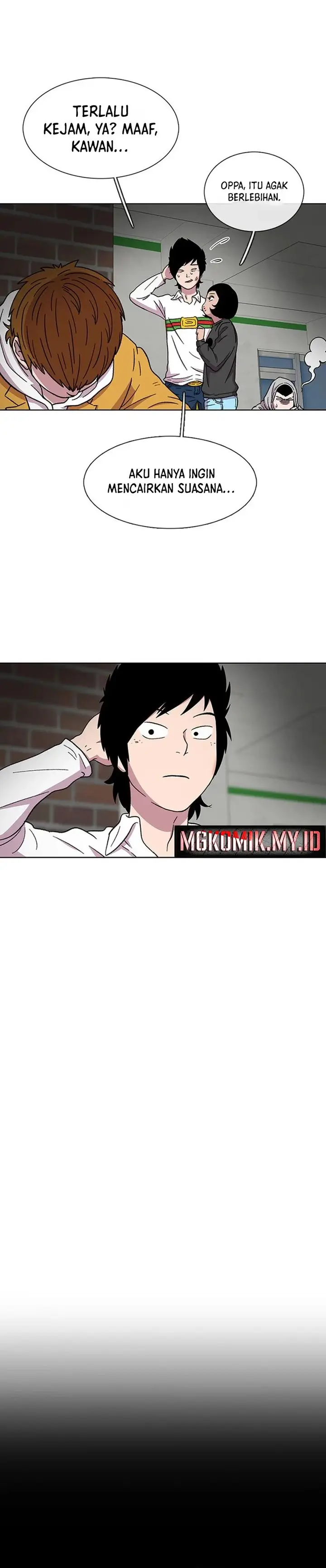 image-komik-star-ginseng-store-chapter-29-12/36