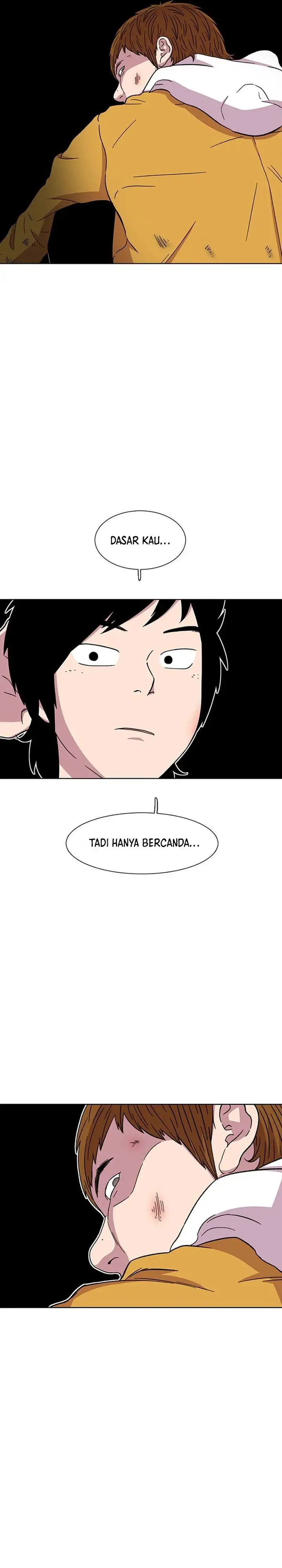 image-komik-star-ginseng-store-chapter-29-13/36