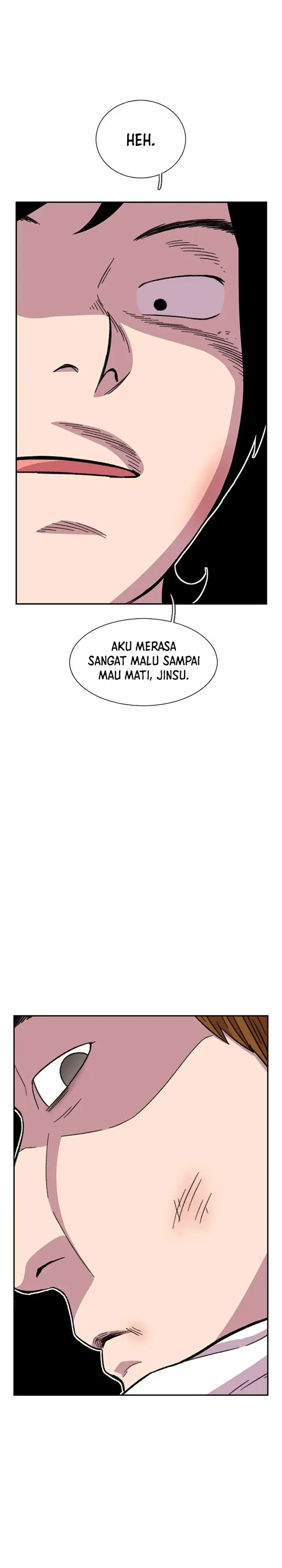 image-komik-star-ginseng-store-chapter-29-14/36