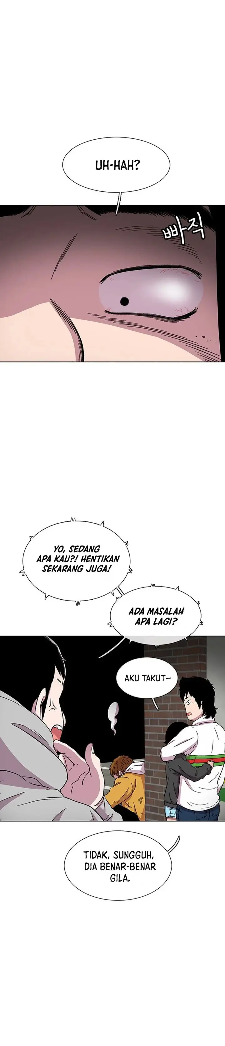 image-komik-star-ginseng-store-chapter-29-15/36