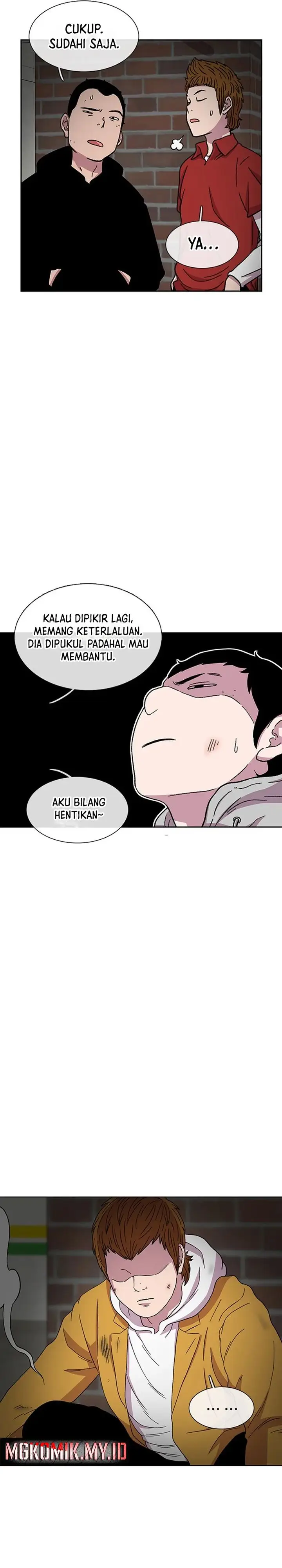 image-komik-star-ginseng-store-chapter-29-16/36