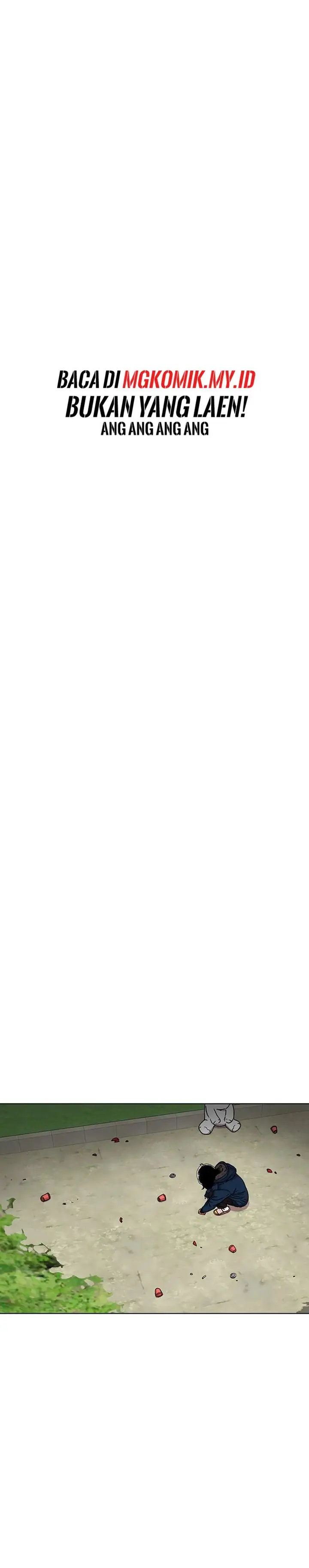 image-komik-star-ginseng-store-chapter-29-17/36