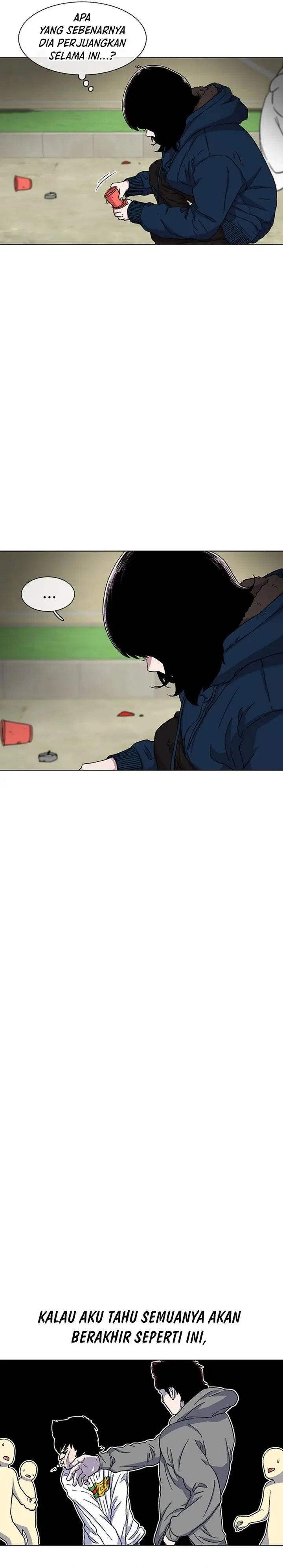 image-komik-star-ginseng-store-chapter-29-18/36