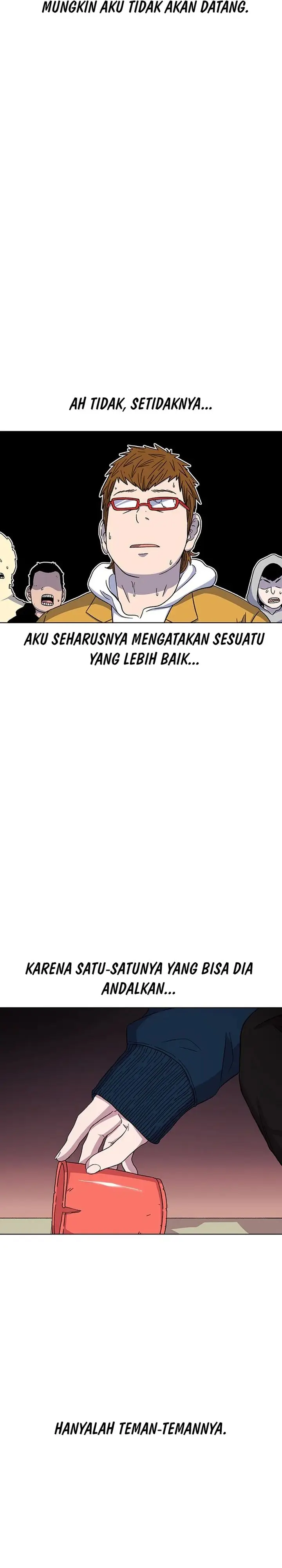 image-komik-star-ginseng-store-chapter-29-19/36