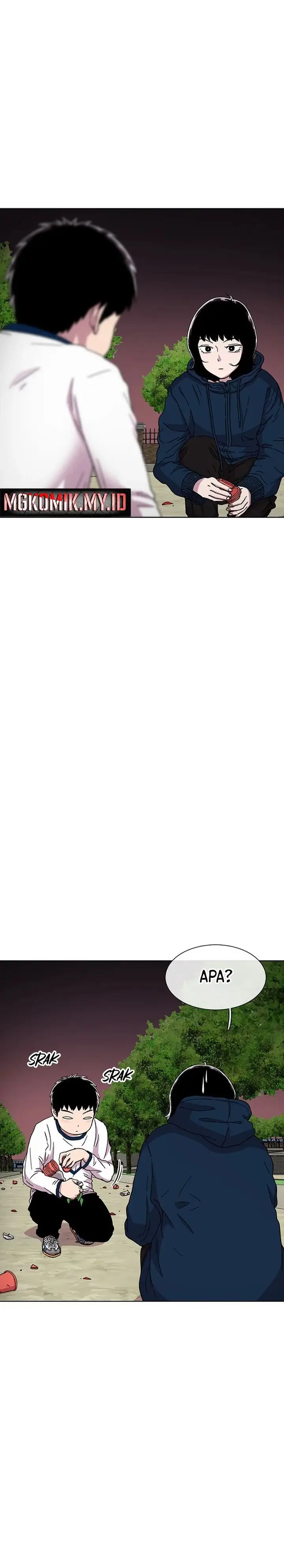 image-komik-star-ginseng-store-chapter-29-21/36