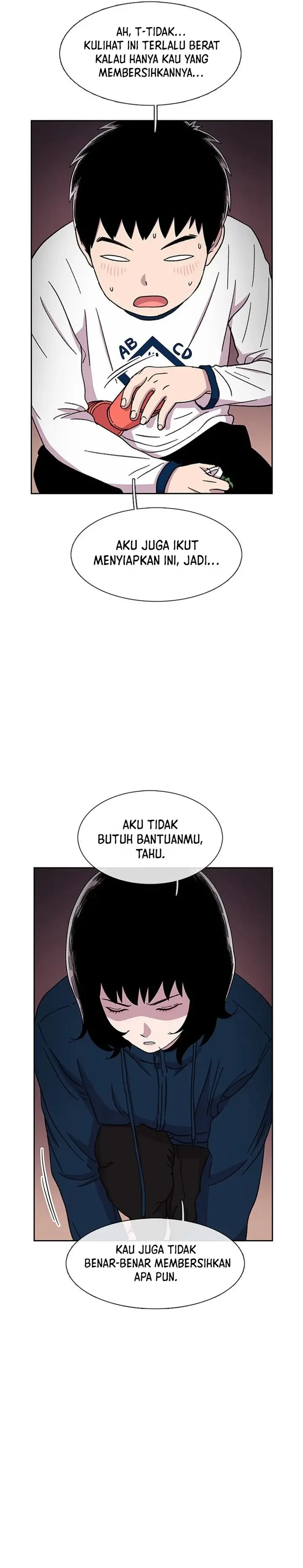 image-komik-star-ginseng-store-chapter-29-22/36