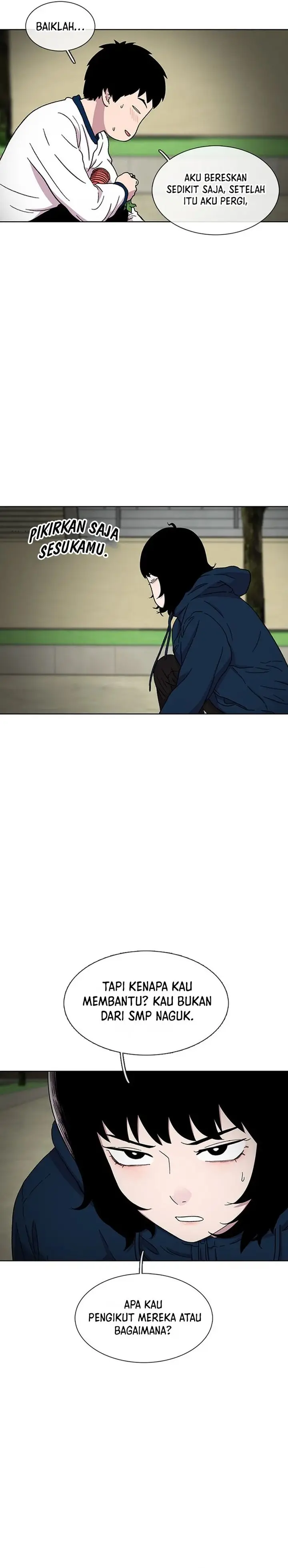 image-komik-star-ginseng-store-chapter-29-23/36