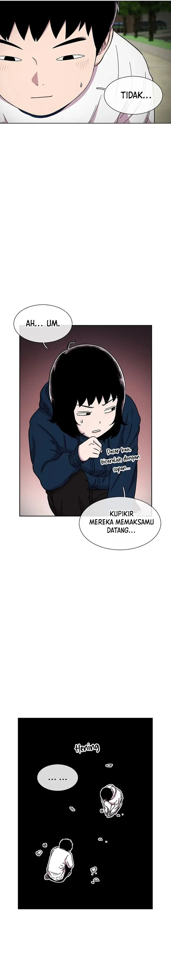 image-komik-star-ginseng-store-chapter-29-24/36