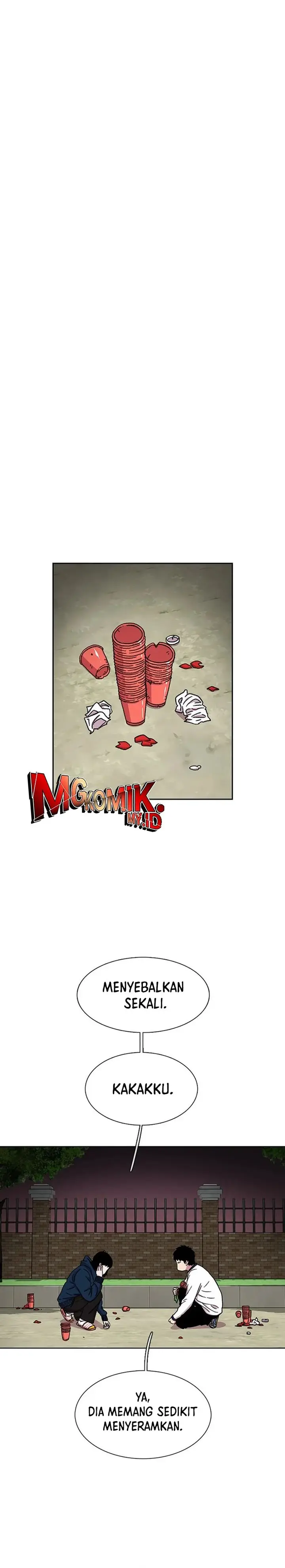 image-komik-star-ginseng-store-chapter-29-25/36