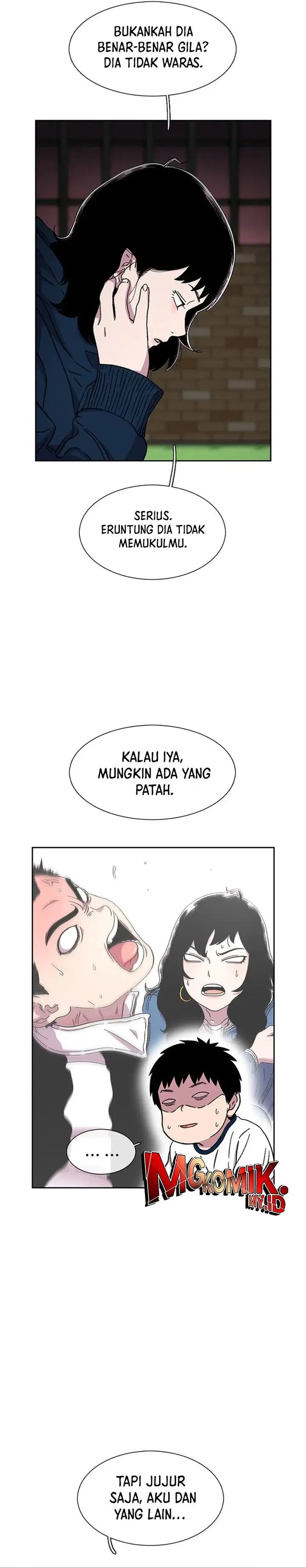 image-komik-star-ginseng-store-chapter-29-26/36