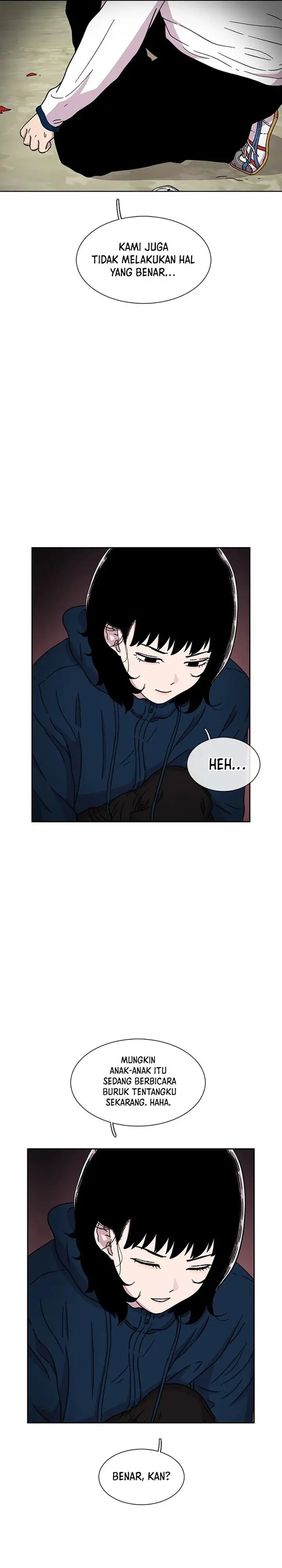 image-komik-star-ginseng-store-chapter-29-27/36