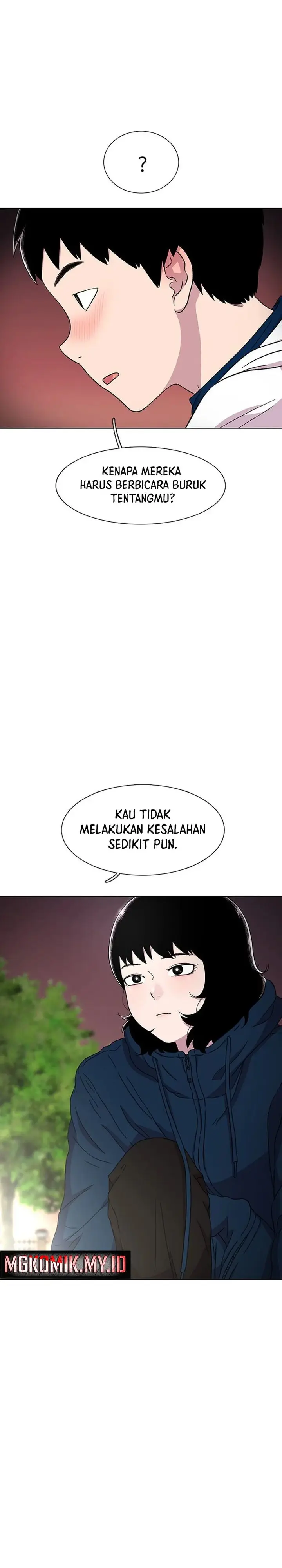 image-komik-star-ginseng-store-chapter-29-28/36