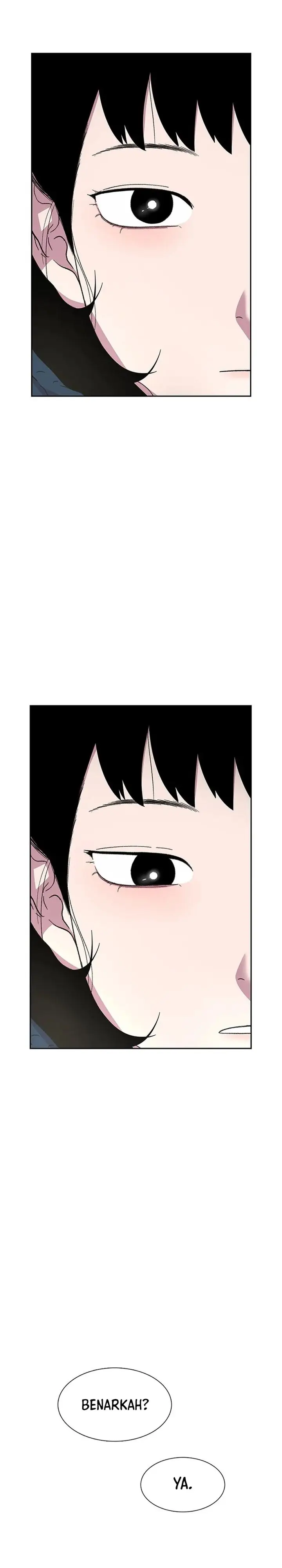 image-komik-star-ginseng-store-chapter-29-29/36