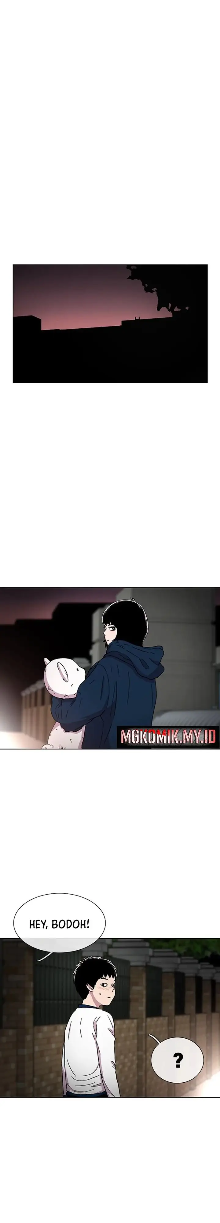 image-komik-star-ginseng-store-chapter-29-30/36