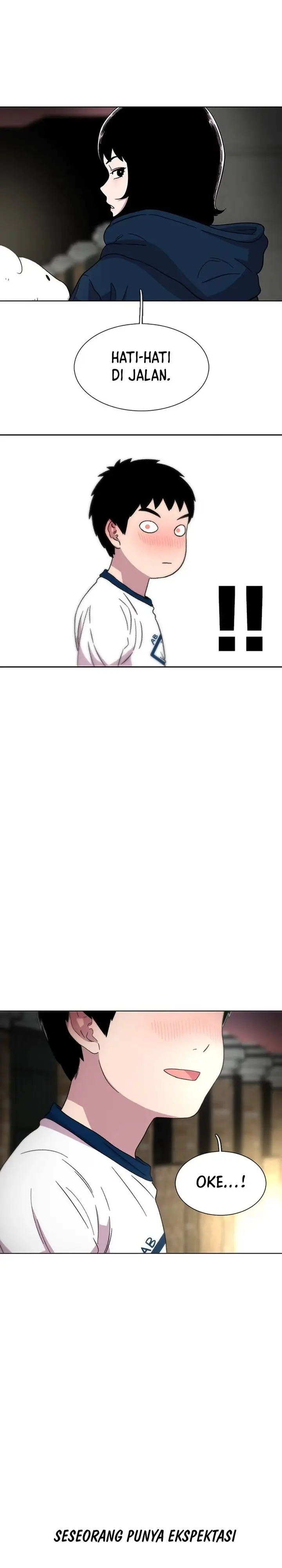 image-komik-star-ginseng-store-chapter-29-31/36