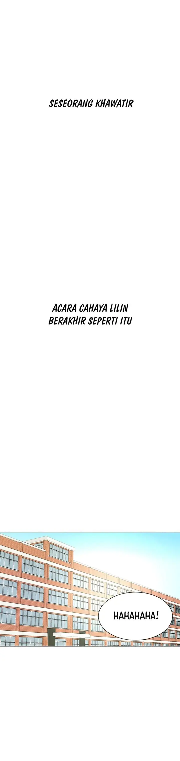 image-komik-star-ginseng-store-chapter-29-32/36