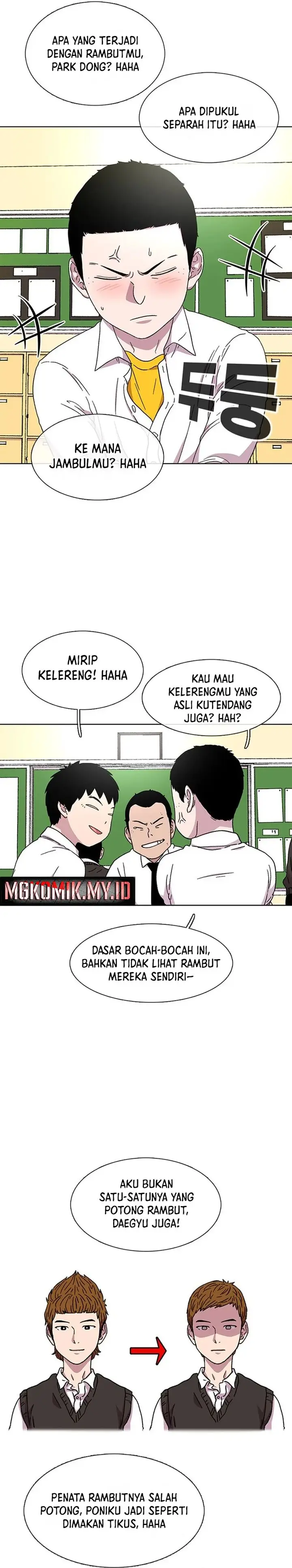 image-komik-star-ginseng-store-chapter-29-33/36
