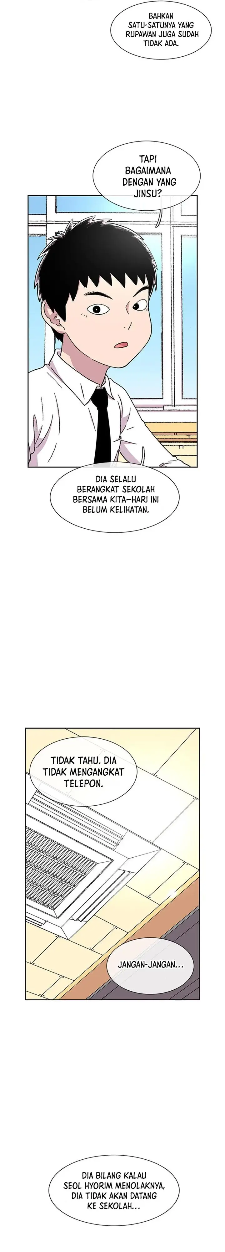 image-komik-star-ginseng-store-chapter-29-34/36