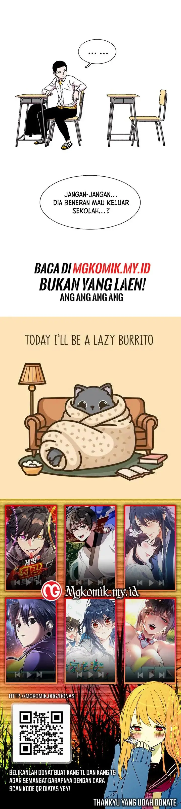 image-komik-star-ginseng-store-chapter-29-35/36