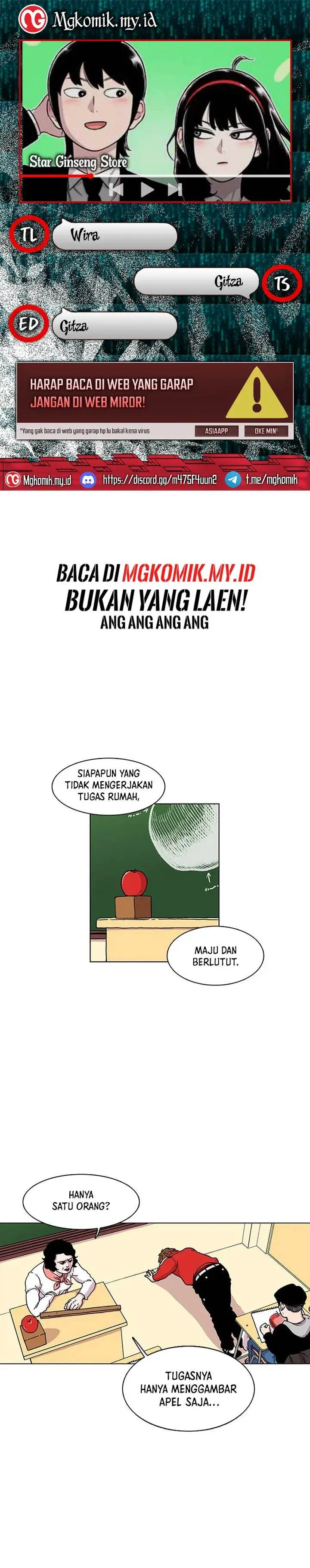 image-komik-star-ginseng-store-chapter-3-0/27