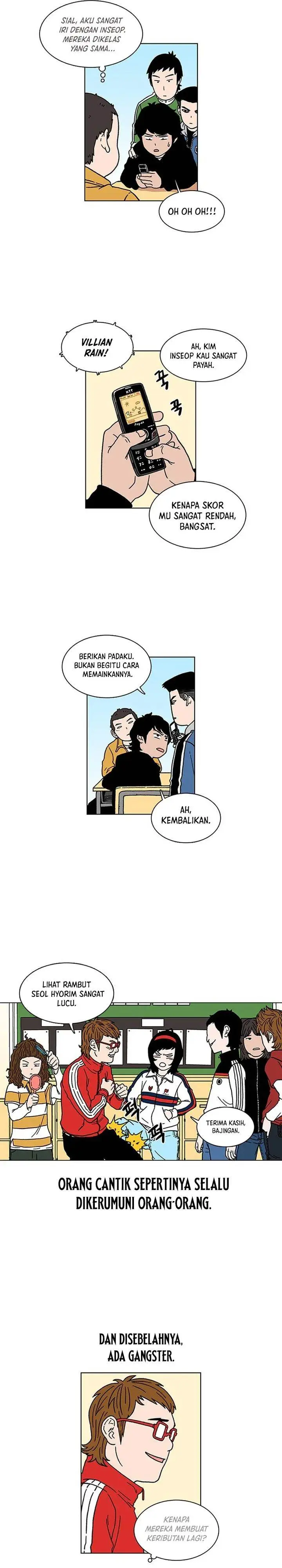 image-komik-star-ginseng-store-chapter-3-5/27