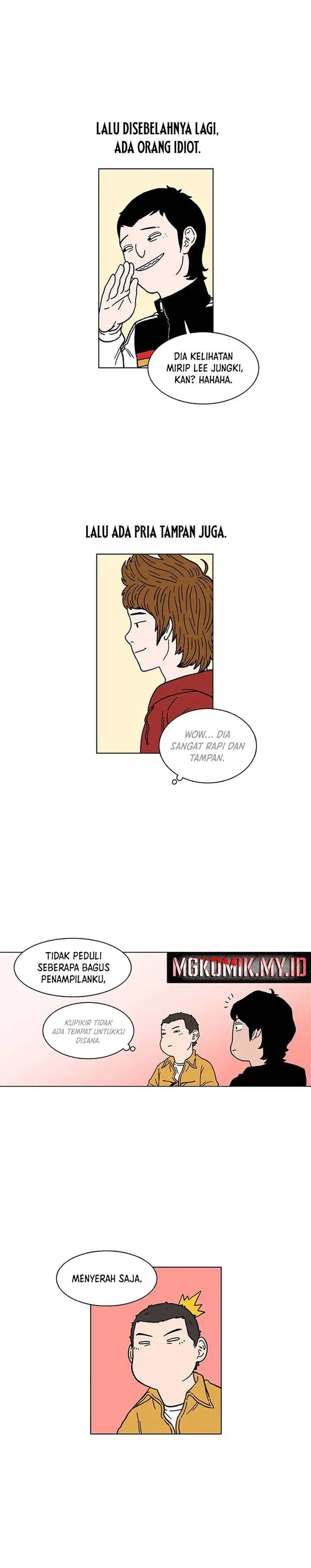 image-komik-star-ginseng-store-chapter-3-6/27