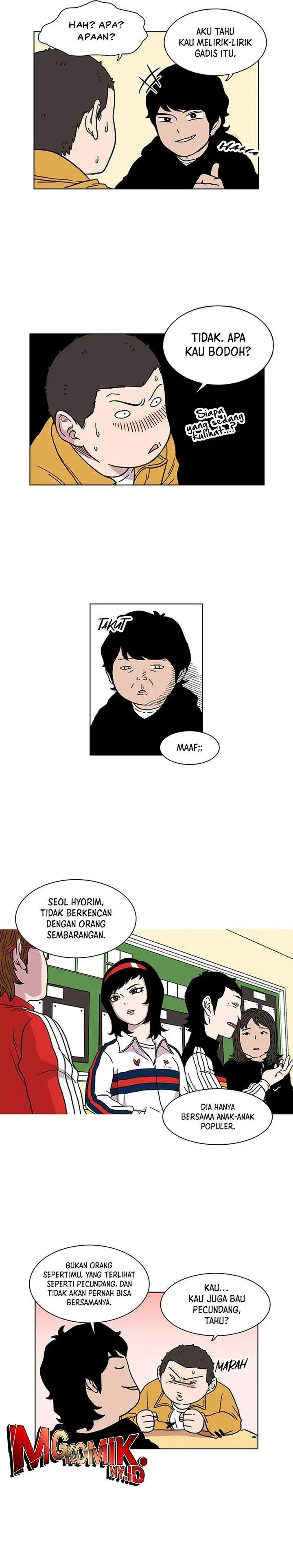 image-komik-star-ginseng-store-chapter-3-7/27