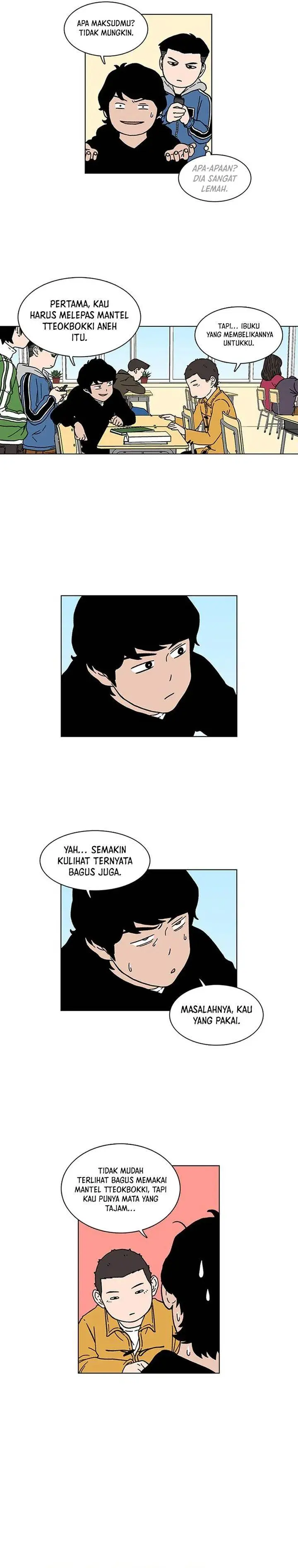 image-komik-star-ginseng-store-chapter-3-8/27