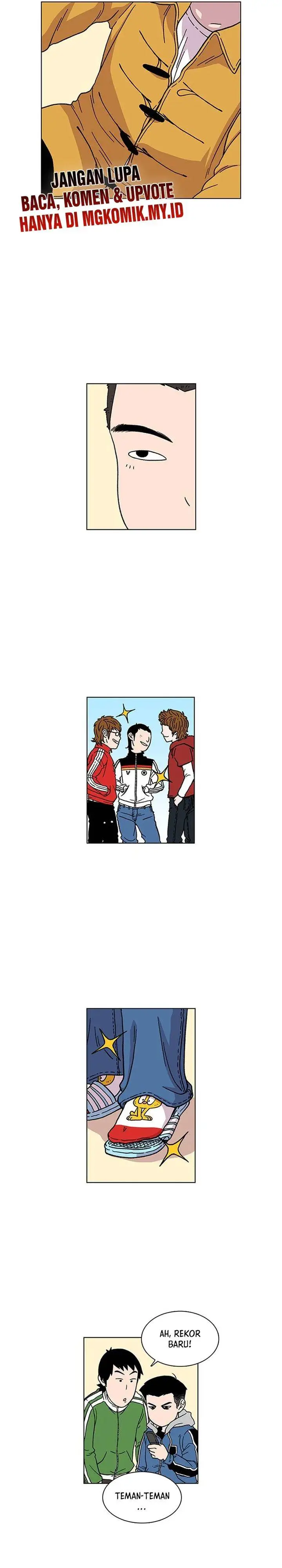 image-komik-star-ginseng-store-chapter-3-9/27