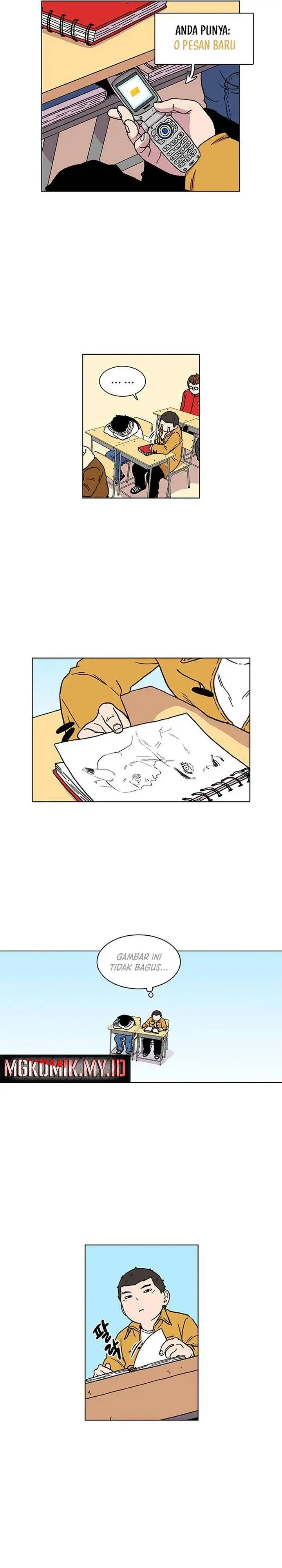 image-komik-star-ginseng-store-chapter-3-12/27