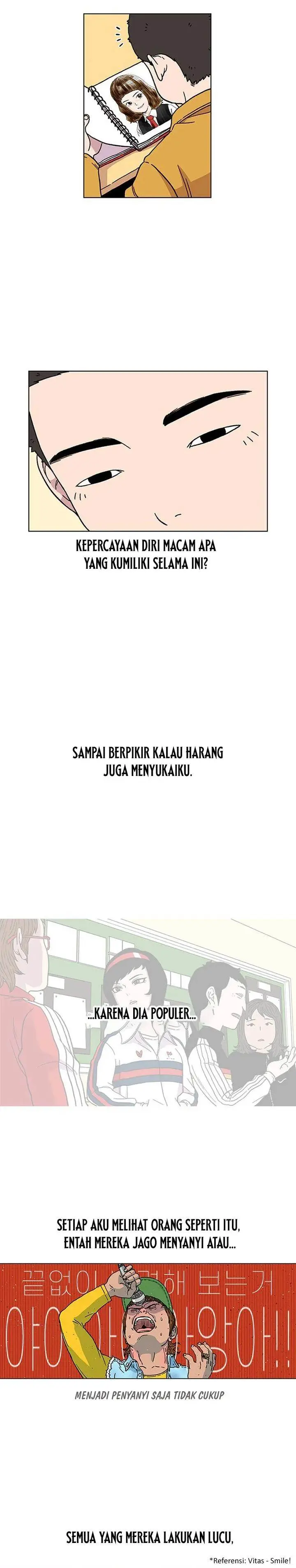 image-komik-star-ginseng-store-chapter-3-13/27