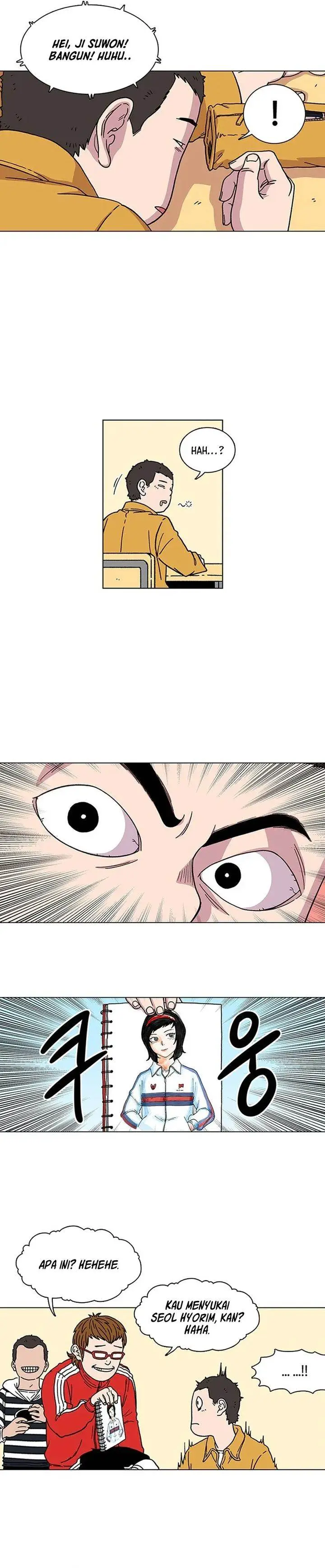 image-komik-star-ginseng-store-chapter-3-20/27