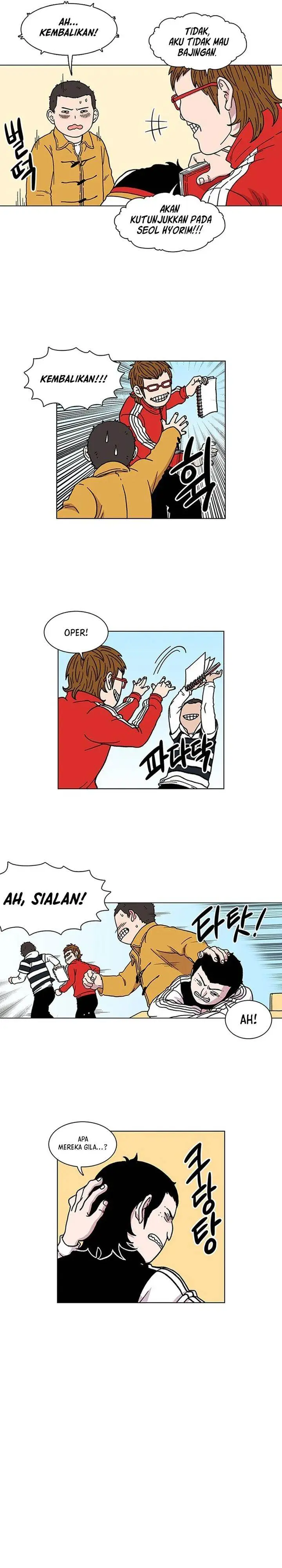 image-komik-star-ginseng-store-chapter-3-21/27