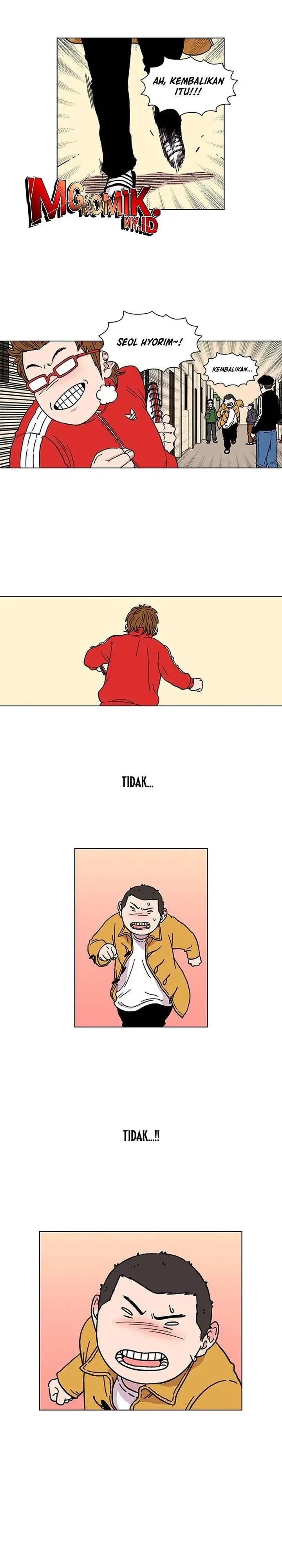 image-komik-star-ginseng-store-chapter-3-22/27