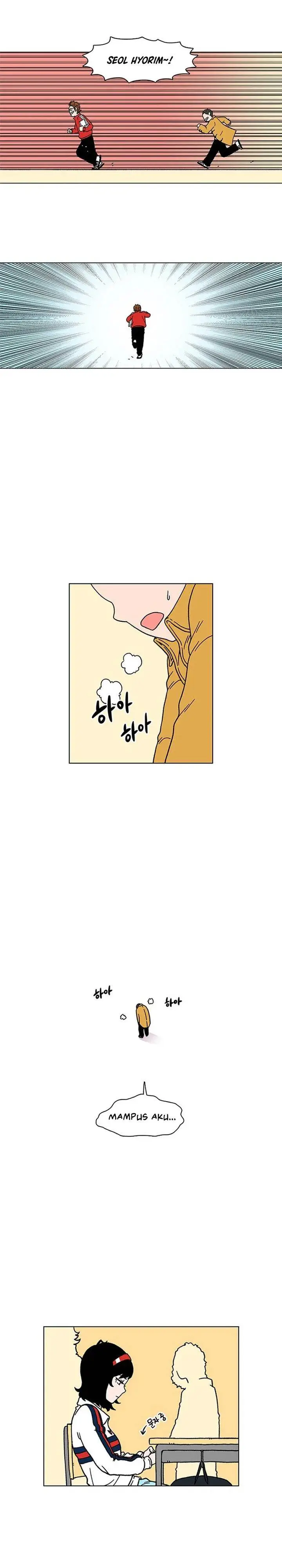 image-komik-star-ginseng-store-chapter-3-23/27