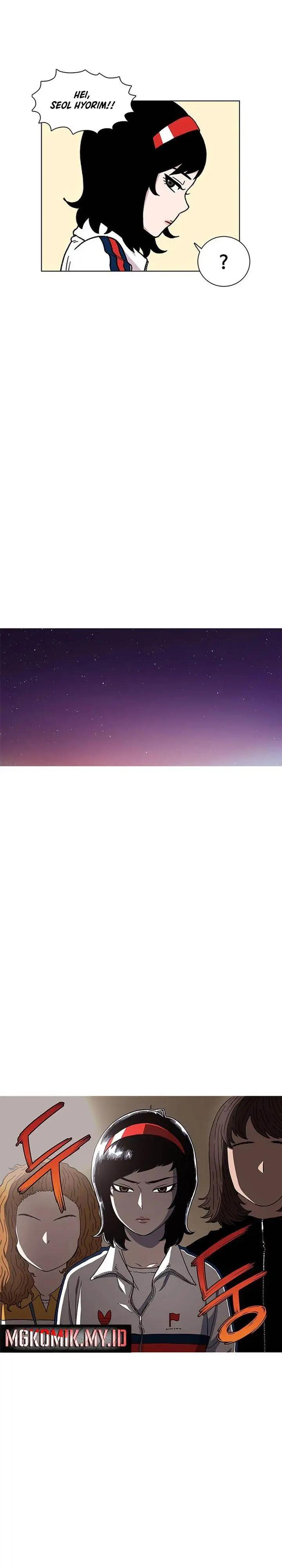 image-komik-star-ginseng-store-chapter-3-24/27