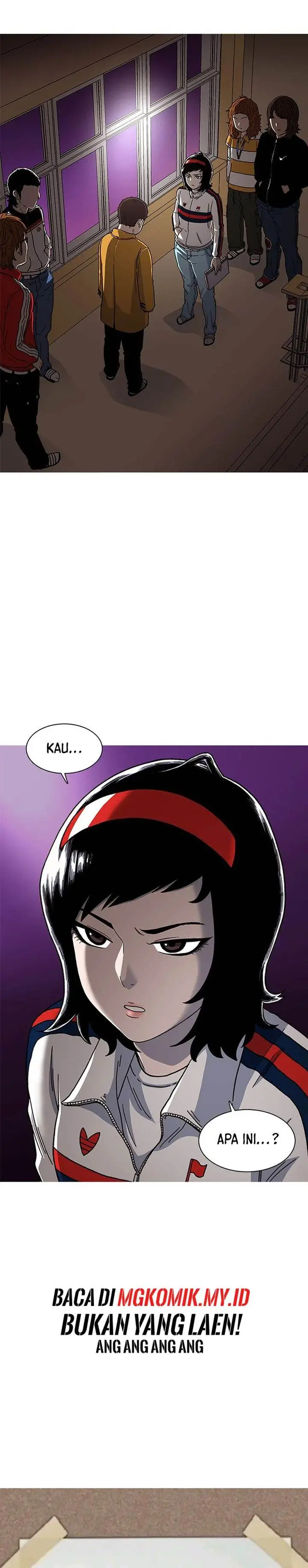 image-komik-star-ginseng-store-chapter-3-25/27